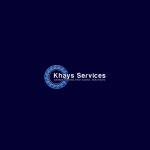 Khays Services Profile Picture