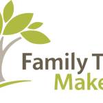 Family Tree Maker Profile Picture
