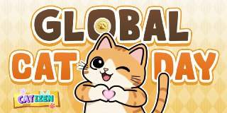 Telegram: View @CatizenAnn