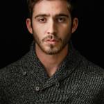 Davis11 Profile Picture