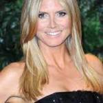 Lally osse Profile Picture