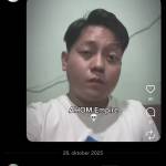 Brian Lee Profile Picture