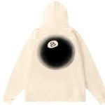 Stussy Clothing Profile Picture