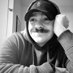 John Griggers profile picture