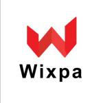 Wixpa Profile Picture