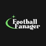 footballfanager Profile Picture
