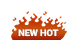 [IMG]