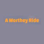 awortheyride Profile Picture