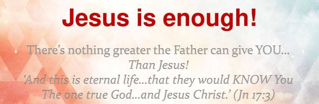 Janice Parrish Cover Image