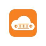 Robo MQ Profile Picture