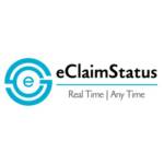 eclaimstatus Profile Picture