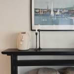 JohnCook12 Cook12 Profile Picture