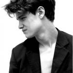 Zachariah Zimmerman Profile Picture