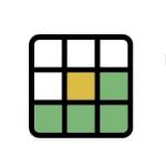 wordle unlimited Profile Picture