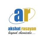 Akshat Rasayan Profile Picture