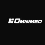 Omnimed Inc Profile Picture