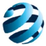 M-Source Inc Profile Picture