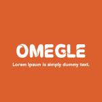 Jan Gowins Profile Picture