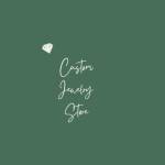customjewelrystore Profile Picture