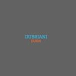 Dubriani Dubai Profile Picture