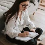 cor sairway Profile Picture