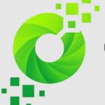 Omniraa Digital Marketing Agency USA Profile Picture