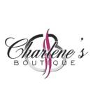 Charlenes Boutique Profile Picture