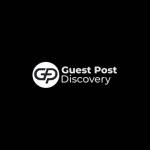 guestpostseodiscovery Profile Picture