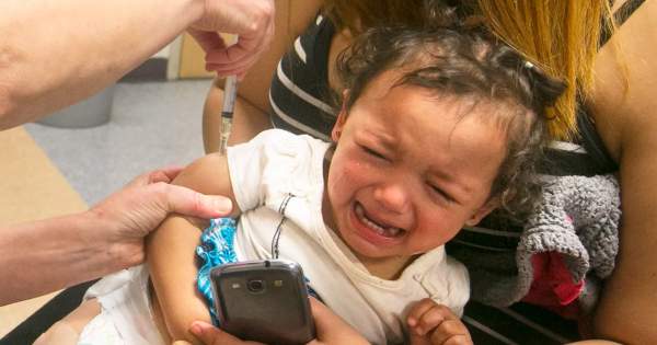 Bombshell Testimony: CDC Data Proves Covid 'Vaccines' Caused 'More Harm Than Benfits' - Slay News