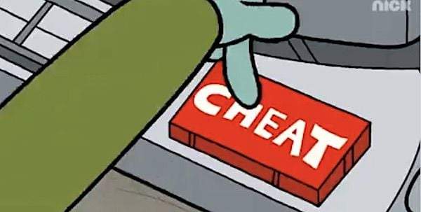 Hundreds of 'noncitizens' sent to DOJ for prosecution after they apparently registered to vote