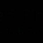 Best Company Formation Services Profile Picture