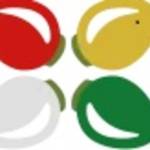 illuminationscanada Profile Picture
