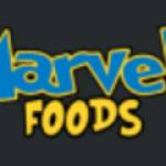 Marvell Foods Profile Picture
