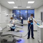 zaheerofficial60 Profile Picture