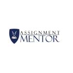 assignmentmentoruk Profile Picture