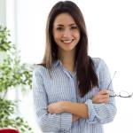 anika m b Profile Picture