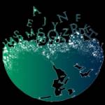 The Global Publishers Profile Picture