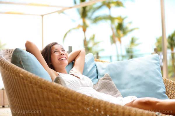 “A.G.E.S. Summit 2025” on BrightU: Your home is a critical environment for healing