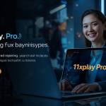 11xplay 369 Profile Picture