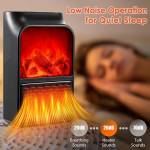 EcoWarm Profile Picture