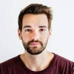 James Moore Profile Picture
