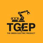 TGEPLLC Profile Picture