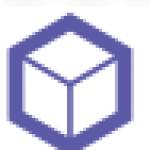 vativeApps LLC Profile Picture