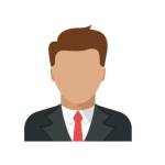 Herbert n Lux Attorneys at Law Profile Picture