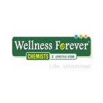 Wellness Forever Profile Picture