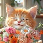 Carol Goin Profile Picture