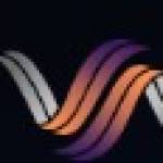 VA Matters Profile Picture