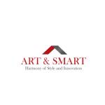 ART and SMART INC Profile Picture
