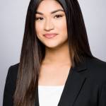 wocak 89592 Profile Picture