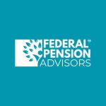 Federal Advisors Profile Picture